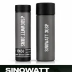 Sinowatt 30SP 18650 3000mAh 15A Rechargeable Lithium-Ion Battery - Image 4