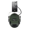 swatcom active 360 swatcom active 360