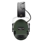 SWATCOM Active360 Electronic Ear Defenders - Image 4