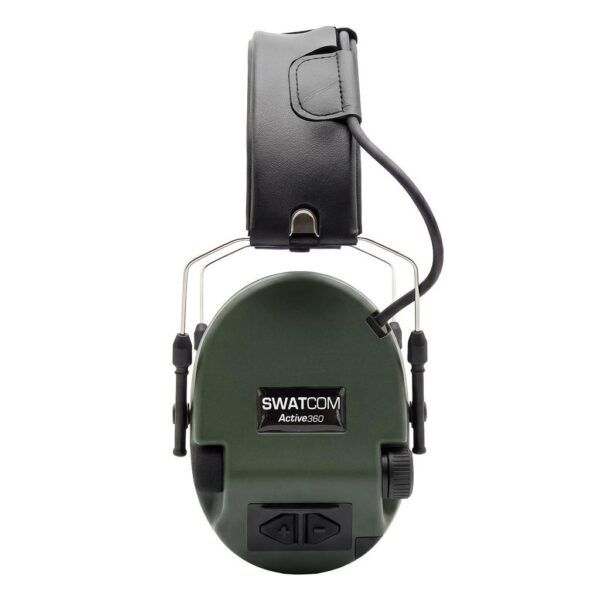 swatcom active 360 swatcom active 360