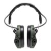swatcom active 360 front swatcom active 360 front