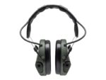 SWATCOM Active360 Electronic Ear Defenders - Image 3