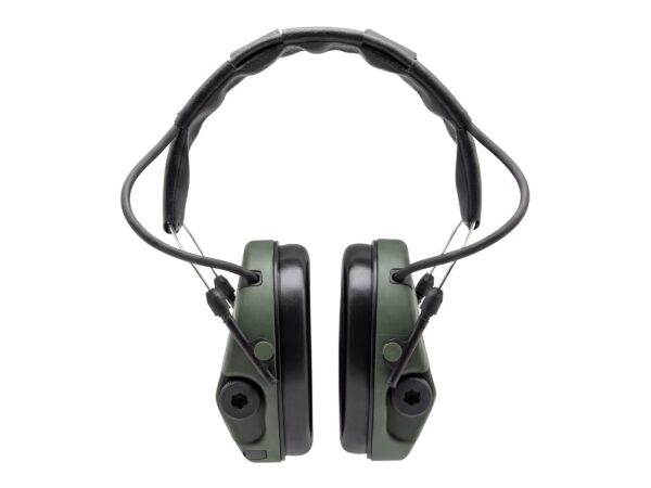 swatcom active 360 front swatcom active 360 front